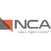 NCA, Inc. NCA, Inc.