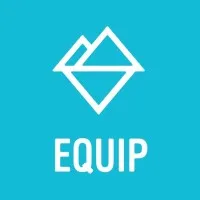 Equip Inc