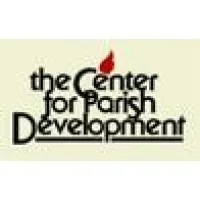 Center For Parish Development