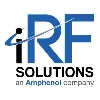Intelligent RF Solutions Intelligent RF Solutions