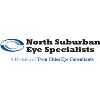 North Suburban Eye Specialists