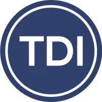 TDI Signs