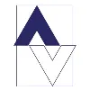 BELGAUM AQUA VALVES PVT. LTD. - India BELGAUM AQUA VALVES PVT. LTD. - India