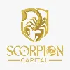 Scorpion Capital, New Delhi