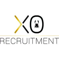 XO Recruitment XO Recruitment