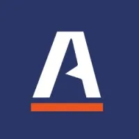 Ardent