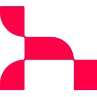 Hilscher Korea Inc. Hilscher Korea Inc.