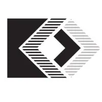 McCowan Design & Manufacturing McCowan Design & Manufacturing