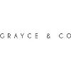 Grayce & Co Grayce & Co