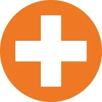 Panzano+Partners