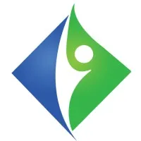 Spine Team Pain & Surgical Center