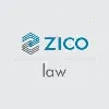 ZICO Law ZICO Law