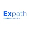 Expath Expath