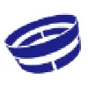 True 2 Materials Pte, Ltd