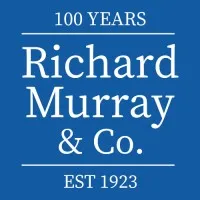 Richard Murray & Co.