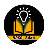 RPSC Adda