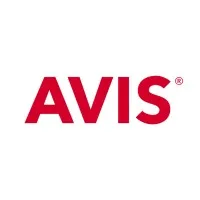 AVIS Bahrain