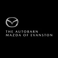 The Autobarn of Evanston
