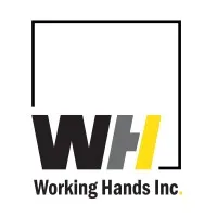 Working Hands Inc.