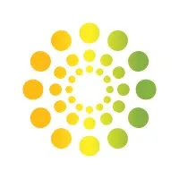 Polaris Energy Sustainability Solutions