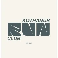 Kothanur Run Club