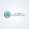 A K S Khan Healthcare Ltd. A K S Khan Healthcare Ltd.