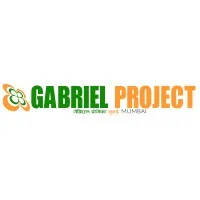 Gabriel Project Mumbai