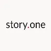 story.one