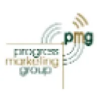 Progress Marketing Group