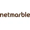 Netmarble