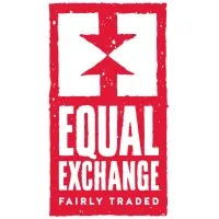 Equal Exchange