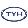 TYH Tekstil A.Ş TYH Tekstil A.Ş