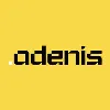 ADENIS ADENIS