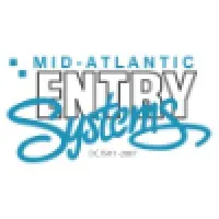 Mid-Atlantic Entry Systems, Inc.