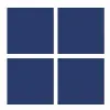 Cornell Smith Mierl Brutocao Burton, LLP Cornell Smith Mierl Brutocao Burton, LLP