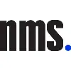 Neilson Marketing Services Neilson Marketing Services