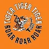 Tumbling Tigerz (PTY)ltd Tumbling Tigerz (PTY)ltd