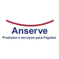 Anserve comércio de bebidas e alimentos LTDA.