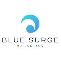 Blue Surge Marketing Agency Blue Surge Marketing Agency
