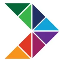 Dale WorkForce Solutions