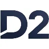 D2 Enterprises D2 Enterprises