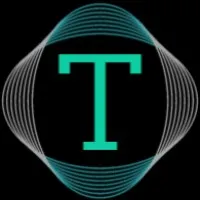 Travitons Technologies Pvt. Ltd.
