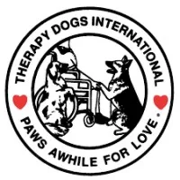 Therapy Dogs International (TDI) Therapy Dogs International (TDI)