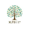 XLTS Technical Services XLTS Technical Services