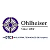 Ohlheiser Corporation