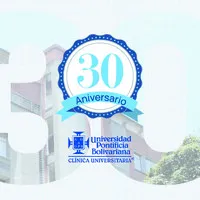 Clínica Universitaria Bolivariana Clínica Universitaria Bolivariana