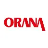 ORANA A/S ORANA A/S