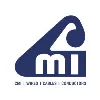 CMI LIMITED CMI LIMITED