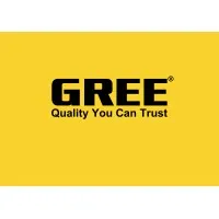GREE