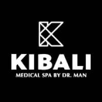 KIBALI Medical Spa